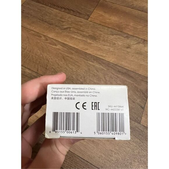 iRobot Roomba HEPA-Style Filter 3 Pack New - Picture 7 of 8